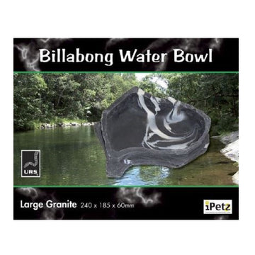 Petsleisure Reptile & Amphibian Supplies